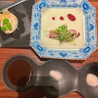 シュン - 