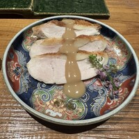 恵比寿 希鳥 - 