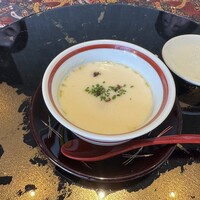 青山 星のなる木 - 