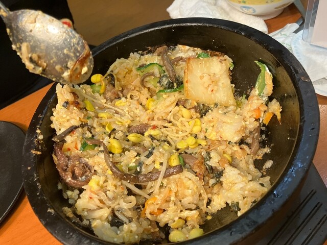 喰太郎 （くうたろう） - 戸坂/焼肉 | 食べログ