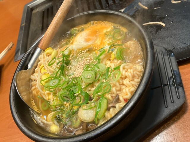 喰太郎 （くうたろう） - 戸坂/焼肉 | 食べログ
