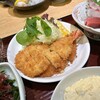 漣 鳥羽店