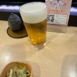 すしざんまい - 