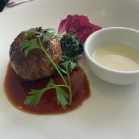 アロマクラシコ - 
