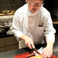 蕎麦割烹 橙 - 
