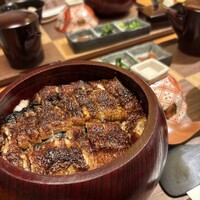 那古野 しば福や 名駅店 - 