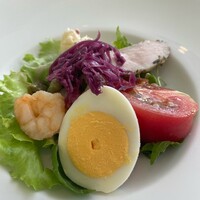 アロマクラシコ - 