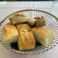 アロマクラシコ - 
