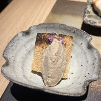 厳選焼鳥 一石三鳥 本店 - 