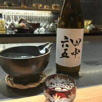 蕎麦割烹 橙 - 