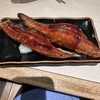 元祖ぶっち切り寿司 魚心 梅田店