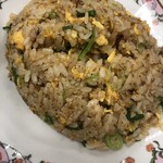 餃子の王将 - 