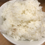 餃子の王将 - 