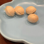 自家製レモンサワー・リキュール専門店Limon Salud - 