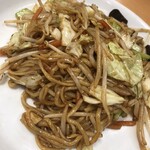 餃子の王将 - 