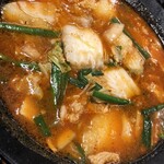 餃子の王将 - 