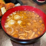 自家製レモンサワー・リキュール専門店Limon Salud - 