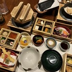 호시노야 카루이자와