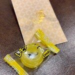 自家製レモンサワー・リキュール専門店Limon Salud - 