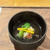 まとい 銀座 - 