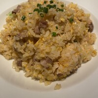 中国料理 吉珍樓 ルーセントタワー店 - 