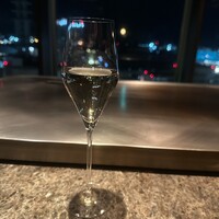 ステーキハウス ミディアムレア - 