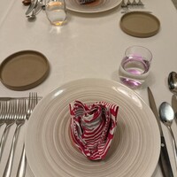 エヴォリュエ - 