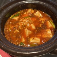 中国料理 吉珍樓 ルーセントタワー店 - 