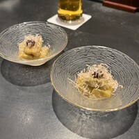 炭火焼鳥いこか 西天満 - 