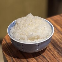 焼肉一頭両騨 町田本店 - 