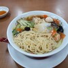 餃子の王将 国道高槻店