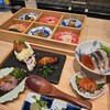 象印食堂 東京店