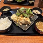 やきとり宮川 - 