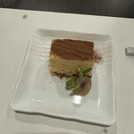 トラネトラ食堂 - 