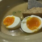 DINING BAR Cache-Cache - 