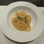 トラネトラ食堂 - 