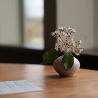 リストランテ シエロ - 