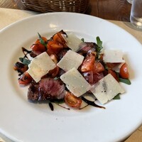イル カルディナーレ 銀座本店 - 