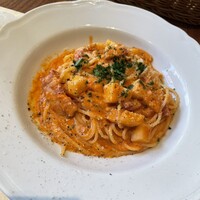 イル カルディナーレ 銀座本店 - 