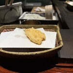 みかわ 是山居 - 