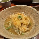 みかわ 是山居 - 