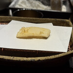 みかわ 是山居 - 