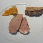 Benoit Alain Ducasse - 