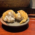 みかわ 是山居 - 