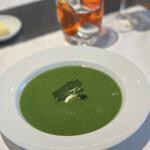 Benoit Alain Ducasse - 