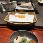 みかわ 是山居 - 