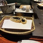 みかわ 是山居 - 