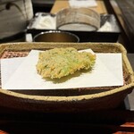 みかわ 是山居 - 