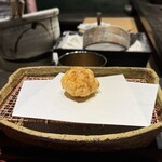 みかわ 是山居 - 