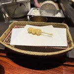 みかわ 是山居 - 